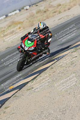 media/Sep-20-2025-Race Pace (Sat) [[d4e1b33f4d]]/Non Verified/Turn 4 Inside (8am)/